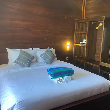 Linda Beach Hotel-3