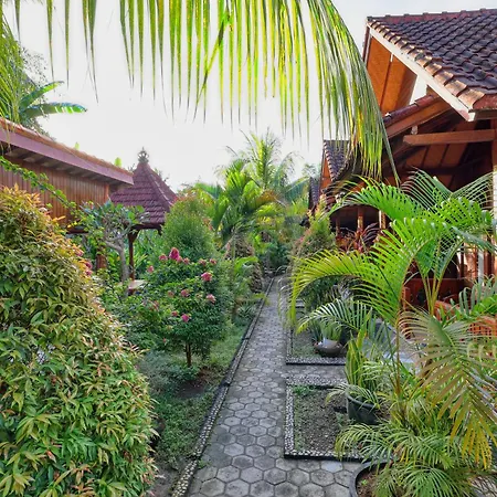 Asoka Bungalows-3