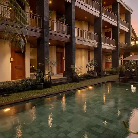 Paon Desa Ubud-2