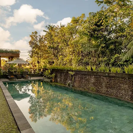 Paon Desa Ubud-3