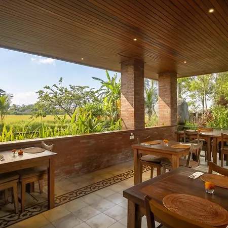 Paon Desa Ubud-3