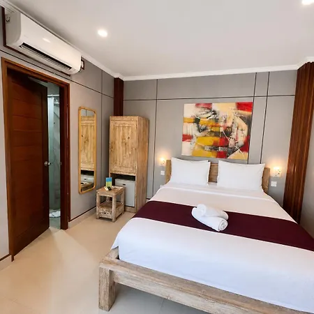 Dana Homestay-2