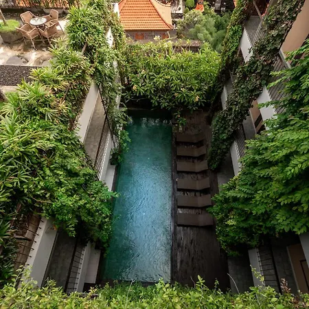 Tanaga Coliving-2