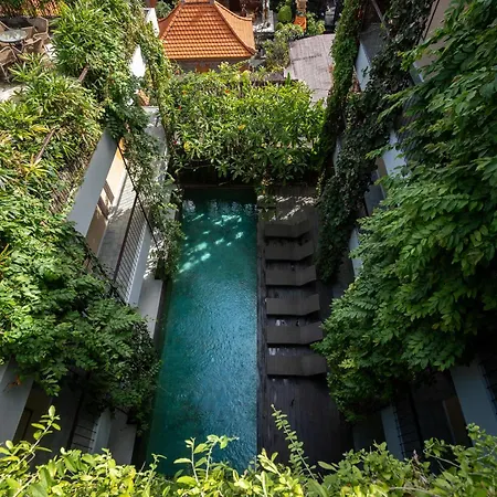 Tanaga Coliving-3