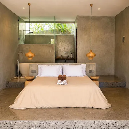 Villa Amantes Bingin-2