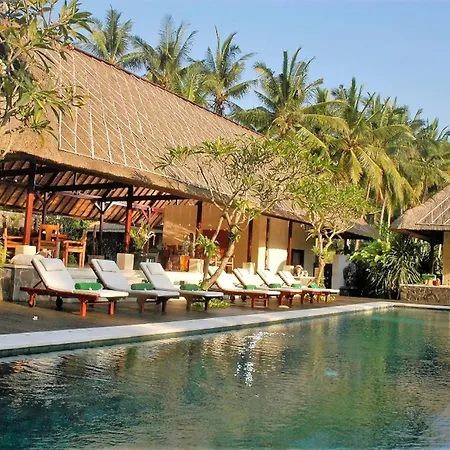 Villa Kanti-2
