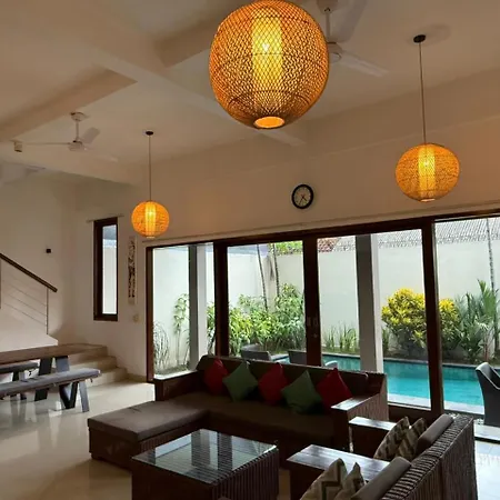 Villa Rob-2