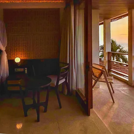 The Point Resort Lembongan-3
