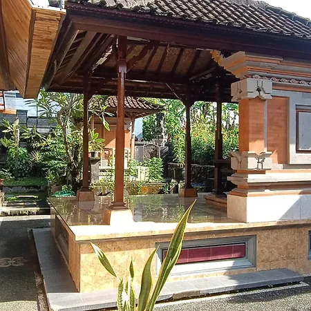 Caraka House-3