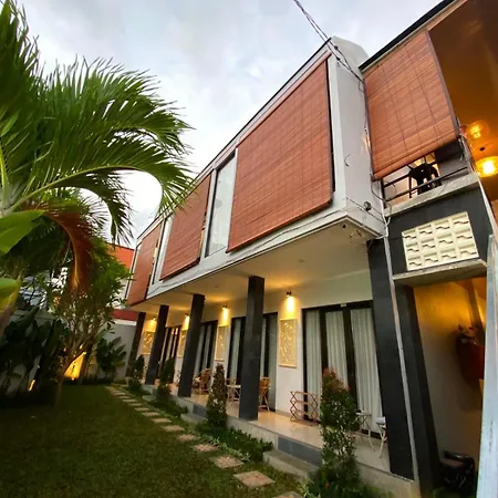 Queens Villa-2