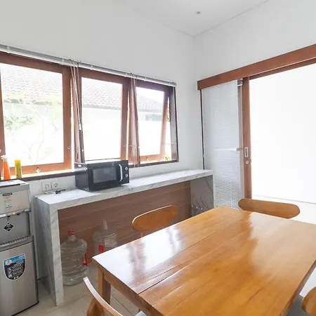 Villa Karan Canggu-3