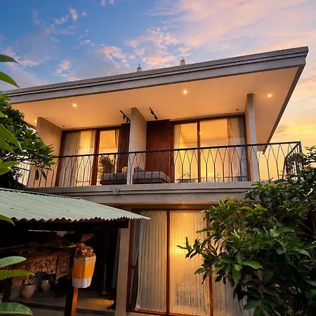 Cuan House Ubud-3