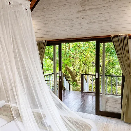 Island Cabanas Nusa Lembongan-2