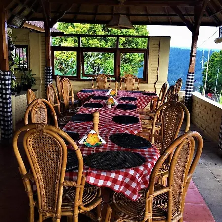 Meme Surung Guesthouse-2