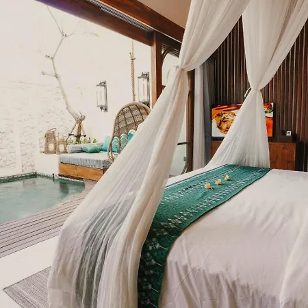 Natya Hotel Tanah Lot-3