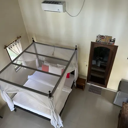 Tradisi Villas-3