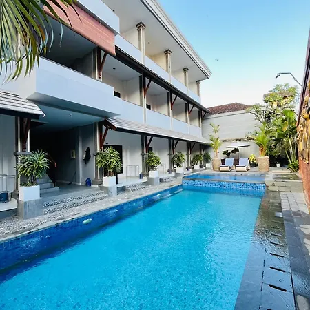 Jesens Inn II-2