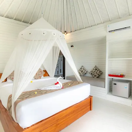 Blue Lagoon Secret Villas-2