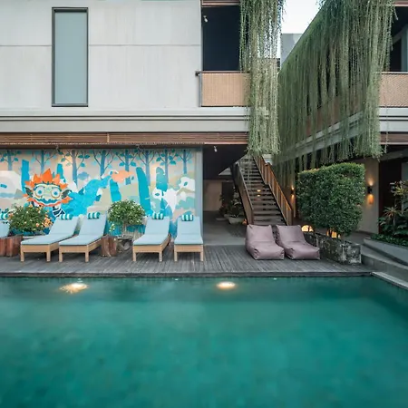 Artotel Haniman Ubud-2
