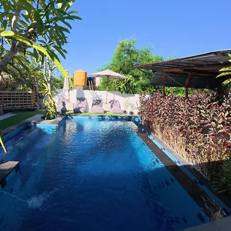 Auora Guest House-3