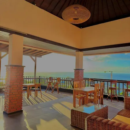 Dreamland View-3