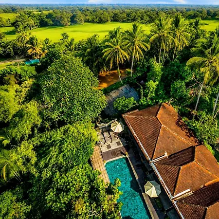 Tattva Ubud Retreat & Wellness-3