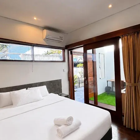 Sutji Living-3