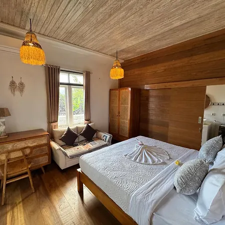 Kanda Homestay-3