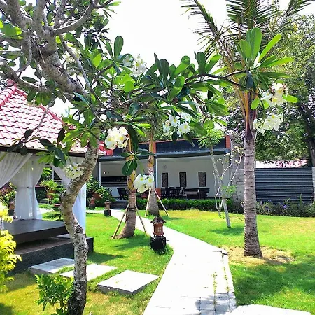 D'Mell Bali-2