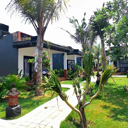 D'Mell Bali-3