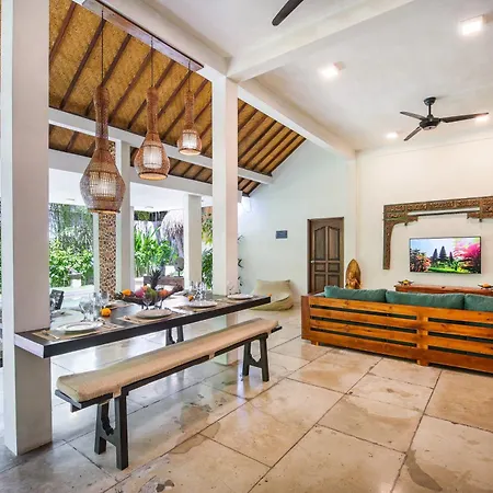 Villa Malou-2