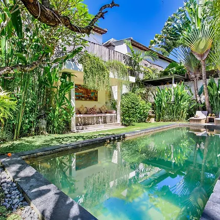 Villa Malou-3