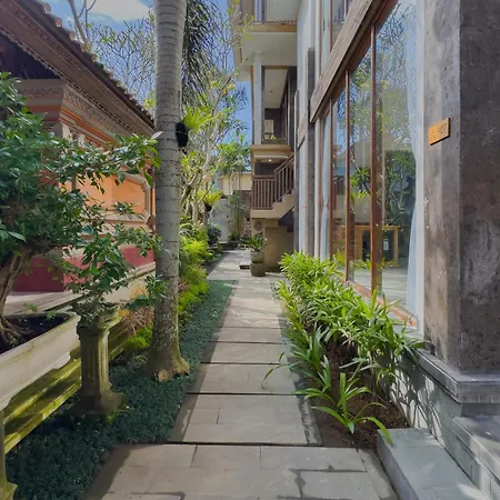 Santosha Place-3