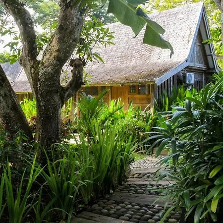 Chanteak Bali-2