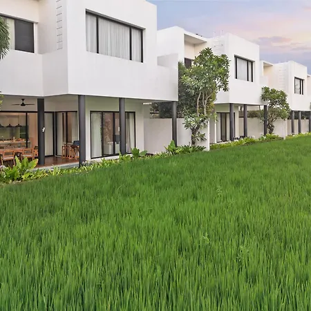 Vox Residences Canggu - Formerly Mandala Residences-2