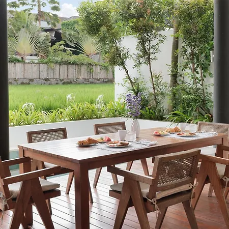 Vox Residences Canggu - Formerly Mandala Residences-3