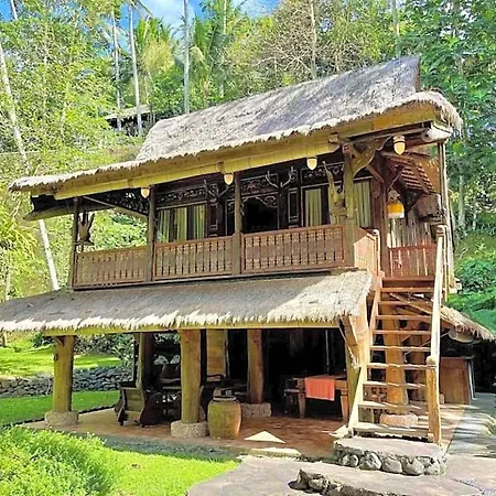 Permata Ayung Private Estate-3