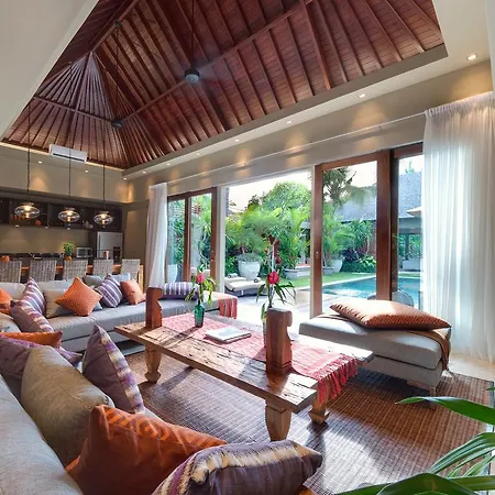Eshara Villas-2