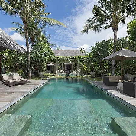 Eshara Villas-3