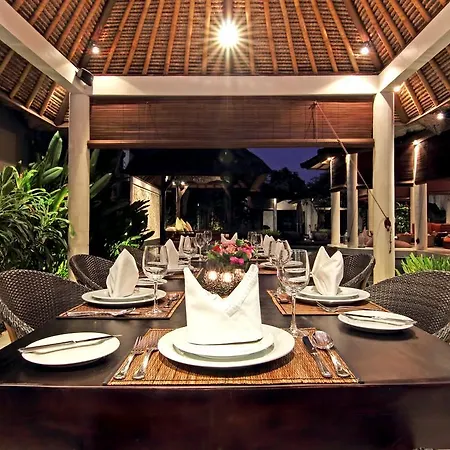 Villa Sesari-2