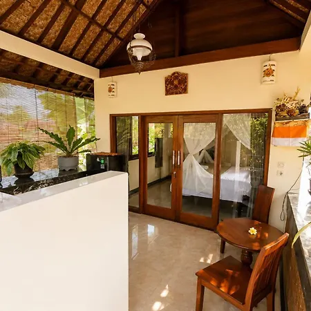 Pondok Bulan Mas-2