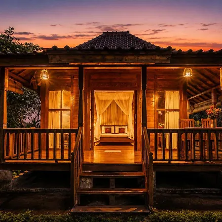 Umadesa Ubud-3