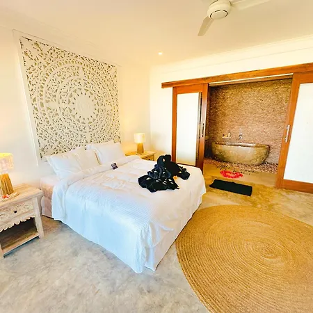 Bali Secrets Oceanfront Villas-3