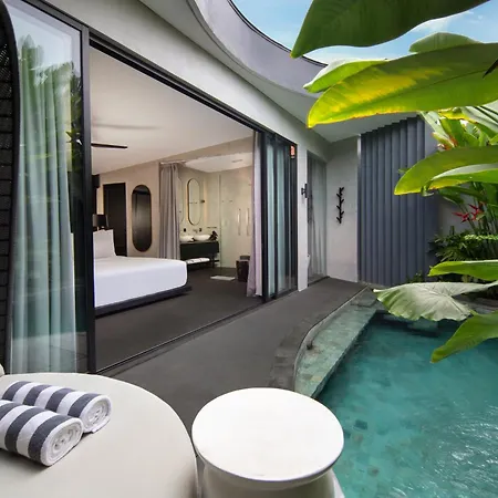 Je Ne Sais Quoi Seminyak-2