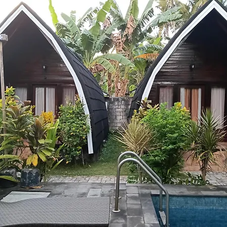 Visual Inn-3
