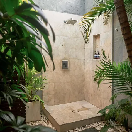 The Amala Boutique Retreat-3