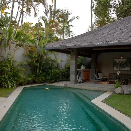 The Amala Boutique Retreat-2