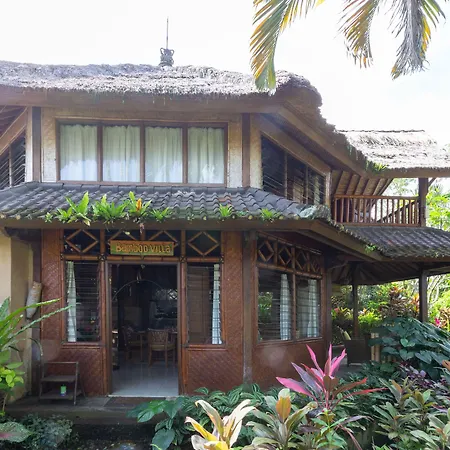 Bali Firefly Bnb-2