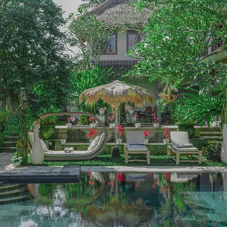 Lokasari Retreat-2