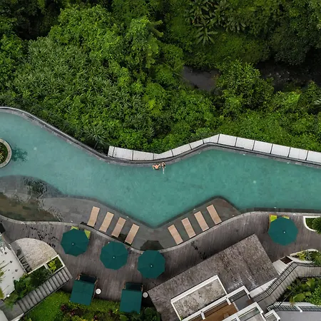 Metland Venya Ubud-2